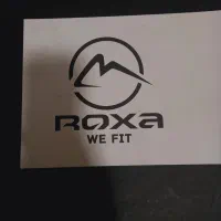 اسکیت رو یخ