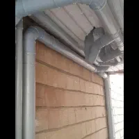 خدمات لوله کشی آب وفاضلاب پمپ و منبع و تاسیسات|خدمات پیشه و مهارت|تهران, امام حسین|دیوار