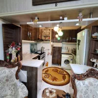 اجاره آپارتمان درسهندفاز۳ مجتمع رصد|اجارهٔ آپارتمان|سهند, |دیوار