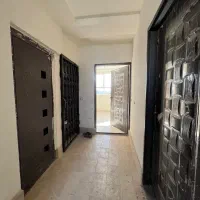 70 متر ، کلید نخورده، زیر قیمت|فروش آپارتمان|ماهدشت, |دیوار