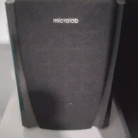 یک عدد دیجیتال و باند در حد نو|پخش‌کننده DVD و ویدیو|رشت, فلسطین|دیوار