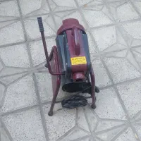 لوله باز کن صنعتی ( قوی)|ابزارآلات|رشت, باهنر|دیوار