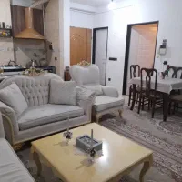 اجاره واحد ۶۰متری محدوده خیابان ورزش