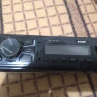 ضبط بلوتوثی آی سی بزرگ