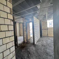 گروه مهندسی طراحی و ساخت«رشیدی مهراز سازه»دراصفهان|خدمات پیشه و مهارت|اصفهان, کوی ولی عصر|دیوار