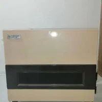 تعدادی ظروف مرغی عتیقه|ظروف سرو و پذیرایی|اصفهان, آبشار|دیوار