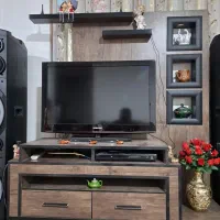 فروش تلوزیون