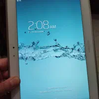 تبلت سامسونگ گلکسی نوت ۱۰.۱|تبلت|اصفهان, ملکشهر|دیوار