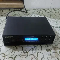 دستگاه رکوردر ضبط صدا هوشمند کلکسیونی مدل AAP PRO