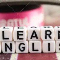 تدریس خصوصی زبان انگلیسی