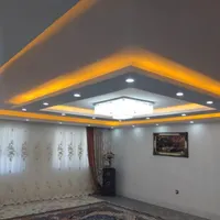 اجرای کناف و دکوراسیون داخلی|خدمات پیشه و مهارت|بندرعباس, |دیوار