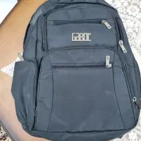 کوله گابل