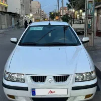 سمند lx موتور ۱۸۰۰ مدل ۱۳۹۷ تک برگ سند