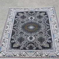 فرش کیمیا طرح جدید ارسال|فرش|آمل, |دیوار