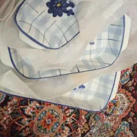وسایل منزل نو|ظروف سرو و پذیرایی|تبریز, |دیوار