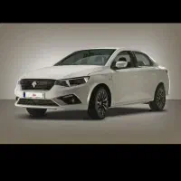 راهنمایی حواله ماشین خریدارم