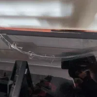 میز تلویزیون|میز تلویزیون|بروجرد, |دیوار