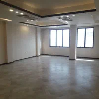 اجاره مسکونی بر حافظ /۲۱۰متر/تخلیه|اجارهٔ آپارتمان|قم, بکایی|دیوار