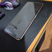 samsung a80|موبایل|تهران, سلسبیل جنوبی|دیوار