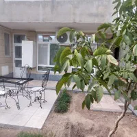 سوئیت ویلایی دوخوابه نوسازهمکف درمنطقه جلفاهادیشهر