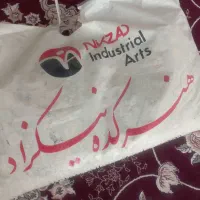 روفرشی  ۹متری کشدارمخمل ابریشم نیکزاد|روفرشی|اصفهان, محله اسلامی|دیوار