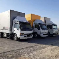 باربری آرامش کارگراساب کشی تمام مشهدوشهرستان24ساعت|خدمات حمل و نقل|مشهد, هفده شهریور|دیوار