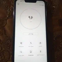 nova3i 12g ram4|موبایل|تهران, سوهانک|دیوار