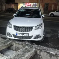 چراغ پلیسی(صابونی و فندکی)