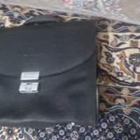 کیف چرمی|کیف، کفش، کمربند|کرمانشاه, |دیوار