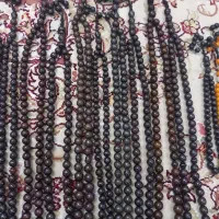 تسبیح قلیان گیوه|حراج|گرگان, |دیوار