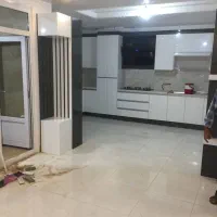 اجرای کابینت و کمد دیواری کار های کنافی و سقف کاذب|مصالح و تجهیزات ساختمان|اصفهان, خانه اصفهان|دیوار