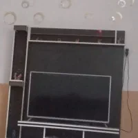 دکور تلوزیون