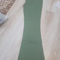 شلوارکتان نو فقط 200 تومن