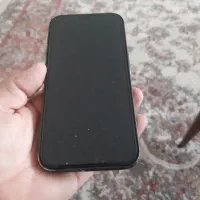 ایفون ۱۵پرومکس حافظه۲۵۶نچرال مشکی