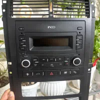 فروش لوازم صوتی پرشیا