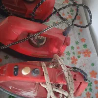 اتوبخارواتوساده|اتو و لوازم اتو|زرند, |دیوار