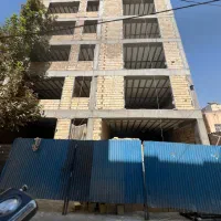 پیش فروش آپارتمان ۸۰متری۱۰۶متری