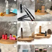 آرایشی و بهداشتی|آرایشی، بهداشتی، درمانی|نقده, |دیوار