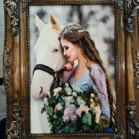 چاپ لیوان تابلو فرش|تابلو فرش|شیراز, شهرک پرواز|دیوار