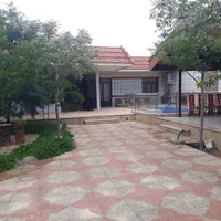 اجاره باغ ویلامشتاق‌باهمه امکانات