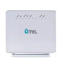 مودم VDSl/ADSL