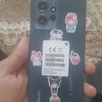 نوت ۱۲ نرمال