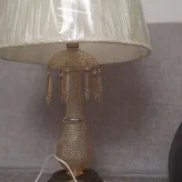 چراغ خواب و ابنما