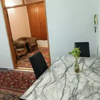 سوئیت ویلایی