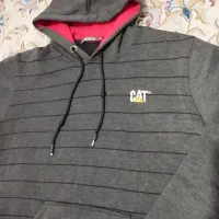 کاپشن وهودی مردانه،پسرانه|لباس|ماهدشت, |دیوار