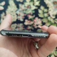 xs512|موبایل|مشهد, علی آباد|دیوار