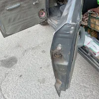 مزدا 2000ژااپن|خودرو سواری و وانت|تهران, هفده شهریور|دیوار