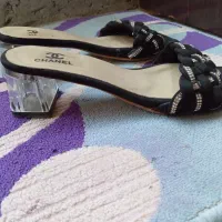 دمپایی مجلسی|کیف، کفش، کمربند|بندرعباس, |دیوار