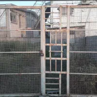 زمین مسکونی شهرک یثرب|فروش زمین و ملک کلنگی|قائم‌شهر, |دیوار