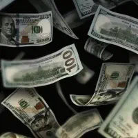 پرداخت سرمایه برای کسب و کار یک روزه